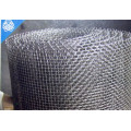 304 316 316L Stainless Steel 304 316 Wire Rope Mesh For Zoo Architecture